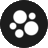 bethemoon.store favicon